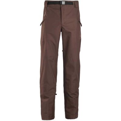 Altus Alpen Waterproof Pants - Pants Altus Alpen Waterproof Pants - Pants
