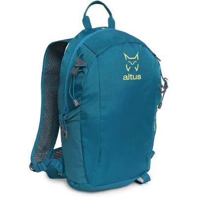 Altus Magma 12L Rucksack Blau - Rucksack Altus Magma 12L Rucksack Blau - Rucksack
