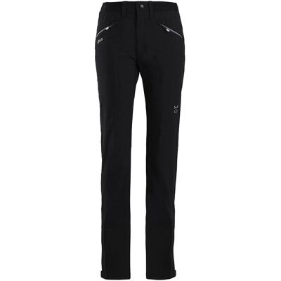 Altus Jazzi I30 Hosen - Damen Berghosen Altus Jazzi I30 Hosen - Damen Berghosen
