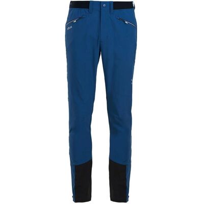 Pantaloni Altus Jazzi I30 - Montagna Outdoor Pantaloni Altus Jazzi I30 - Montagna Outdoor