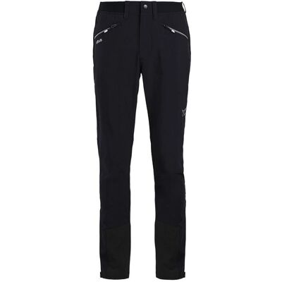 Pantaloni Altus Jazzi I30 - Leggeri, Asciugatura Rapida, Protezione UV Pantaloni Altus Jazzi I30 - Leggeri, Asciugatura Rapida, Protezione UV
