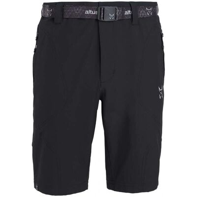 Altus Taupo I30 Shorts - Leicht, Elastisch, mit Taschen Altus Taupo I30 Shorts - Leicht, Elastisch, mit Taschen