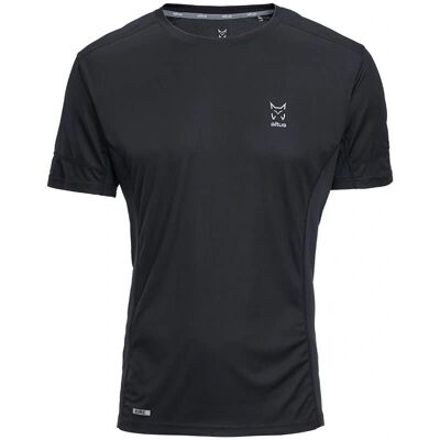 T-Shirt Léger et Respirant Altus Eire - Escalade - Publicité T-Shirt Léger et Respirant Altus Eire - Escalade - Publicité
