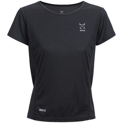 Altus Gaiba Feuchtigkeitsregulierendes Kurzärmeliges T-Shirt - Trail & Trekking Altus Gaiba Feuchtigkeitsregulierendes Kurzärmeliges T-Shirt - Trail & Trekking