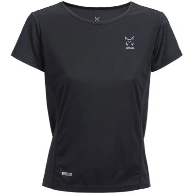 Altus Gaiba Funktions-T-Shirt - Feuchtigkeitsableitend, UV50+ Altus Gaiba Funktions-T-Shirt - Feuchtigkeitsableitend, UV50+