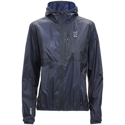 Chaqueta Impermeable Ligera Altus Roraima - Chaqueta Chaqueta Impermeable Ligera Altus Roraima - Chaqueta