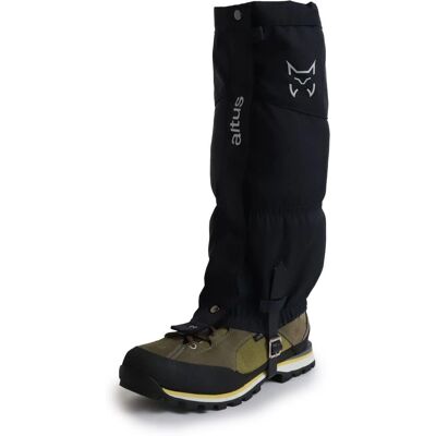 Ghette da Montagna Altus HK-42 - Gaiters Ghette da Montagna Altus HK-42 - Gaiters