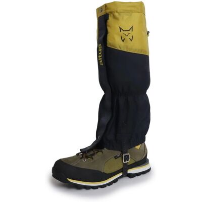 Ghette Altus HK-42 - Protezione montagna Ghette Altus HK-42 - Protezione montagna