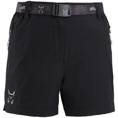 Pantalones Cortos Altus Kauri - Livianos y Duraderos Pantalones Cortos Altus Kauri - Livianos y Duraderos
