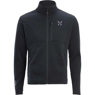 Altus Odyssey I30 Black 2XL Mens Jacket Altus Odyssey I30 Black 2XL Mens Jacket