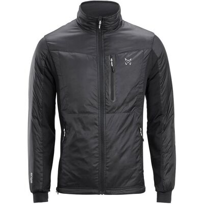 Altus Gredos Gray 2XL Outdoor Jacket - Jacket Altus Gredos Gray 2XL Outdoor Jacket - Jacket