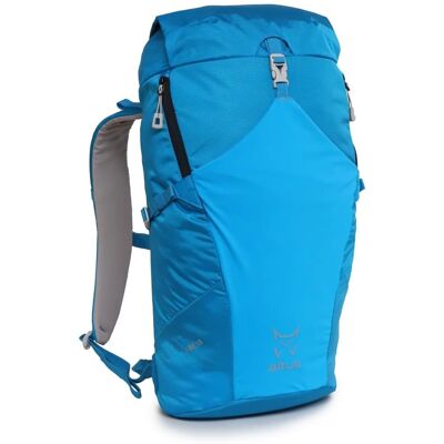 Altus Fire 18 Rucksack - Kletterausrüstung Altus Fire 18 Rucksack - Kletterausrüstung