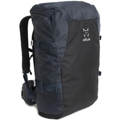 Mochila de Montaña Altus Morata 55L Impermeable - Mochila Mochila de Montaña Altus Morata 55L Impermeable - Mochila