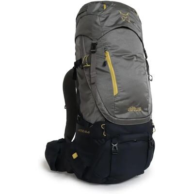 Altus Lhotse 655 i30 Mochila de montaña - Mochila montaña Altus Lhotse 655 i30 Mochila de montaña - Mochila montaña