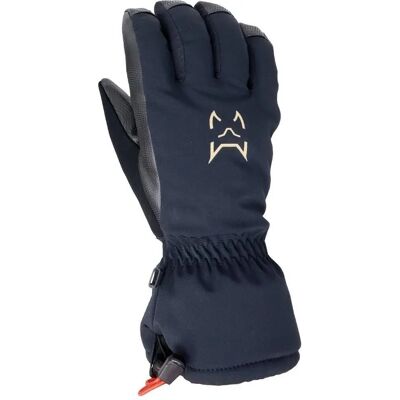 Altus Demon I30 Gloves - Gloves Altus Demon I30 Gloves - Gloves