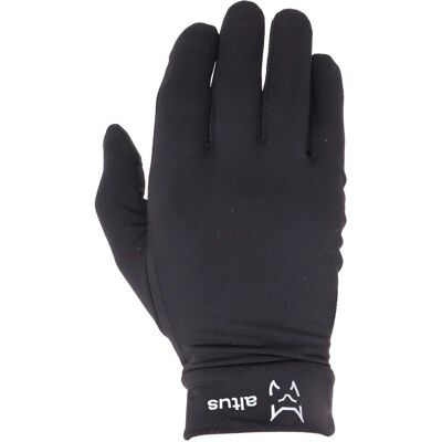 Guanti Altus Volcano Touch I30 - Nero - L Guanti Altus Volcano Touch I30 - Nero - L