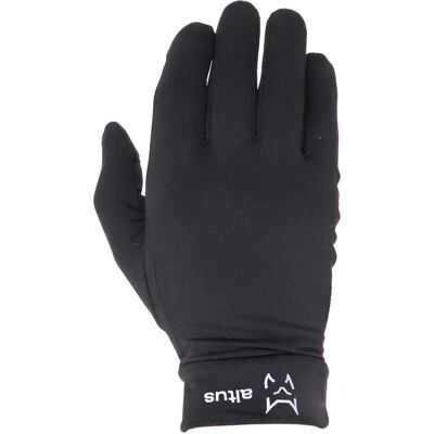 Altus Volcano Touch I30 Gloves - XL - Gloves Altus Volcano Touch I30 Gloves - XL - Gloves