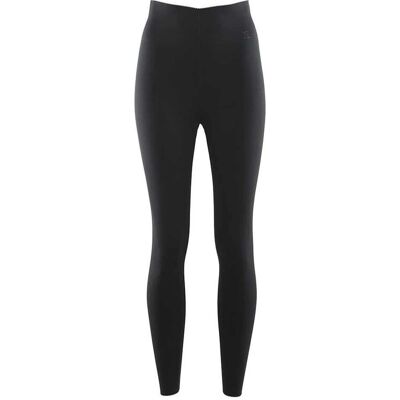 Leggings Altus Empire negro mujer XS - Ropa deportiva Leggings Altus Empire negro mujer XS - Ropa deportiva