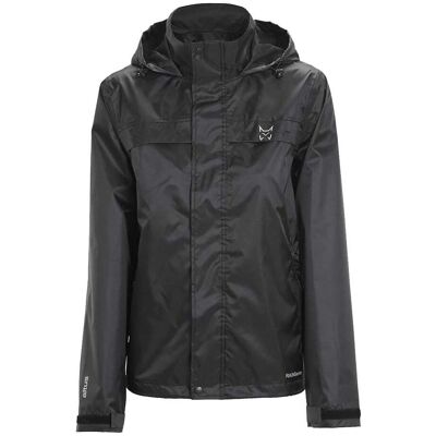 Altus Rodas Waterproof Women's Jacket - Raincoat Altus Rodas Waterproof Women's Jacket - Raincoat