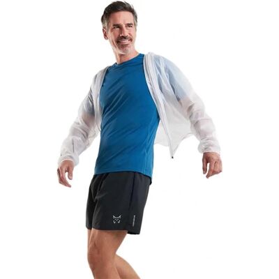 Veste imperméable blanche Altus Tahoe XL - Veste - Publicité Veste imperméable blanche Altus Tahoe XL - Veste - Publicité