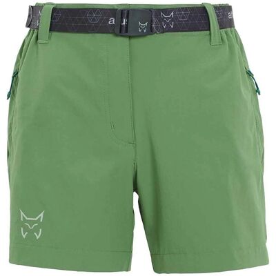Altus Kauri Shorts - Casual Outdoor Wear Altus Kauri Shorts - Casual Outdoor Wear