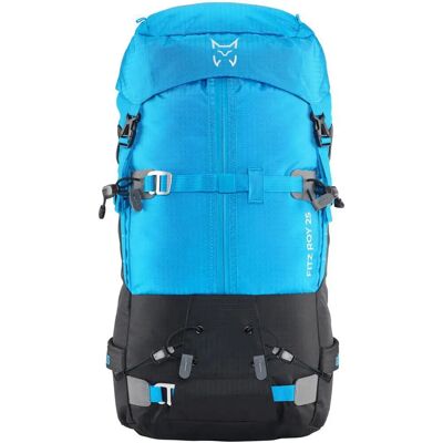 Altus Fitz Roy 25L Rucksack - Backpack Altus Fitz Roy 25L Rucksack - Backpack