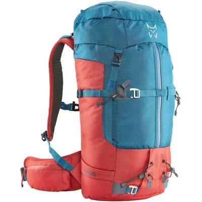 Mochila Altus Fitz Roy 45L - Equipamiento de Montaña Mochila Altus Fitz Roy 45L - Equipamiento de Montaña