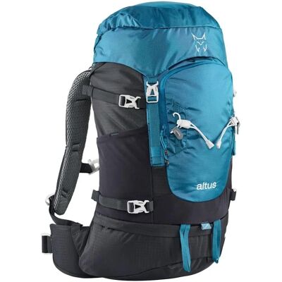 Altus Pirineos 30L Rucksack Blau - Rucksack Altus Pirineos 30L Rucksack Blau - Rucksack