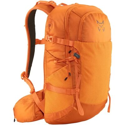 Tornister Altus Musala 20L J30 - Lekki, Ergonomiczny, Wyprawa jednodniowa Tornister Altus Musala 20L J30 - Lekki, Ergonomiczny, Wyprawa jednodniowa