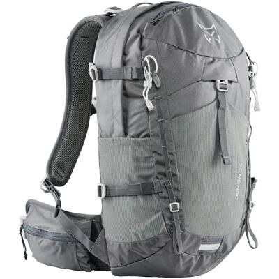 Altus Denon 24L J30 Rucksack - Wanderausrüstung Altus Denon 24L J30 Rucksack - Wanderausrüstung