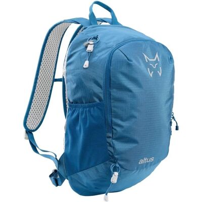 Altyus Cirque 20L Niebieski Plecak - Plecak Altyus Cirque 20L Niebieski Plecak - Plecak