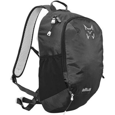 Altus Cirque 20 Rucksack - Leichte Tagesrucksack Altus Cirque 20 Rucksack - Leichte Tagesrucksack