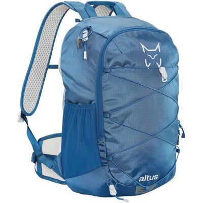 Altus Cirque 25 Rucksack - Wanderausrüstung Altus Cirque 25 Rucksack - Wanderausrüstung