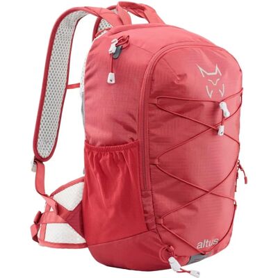 Altus Cirque 25 Rucksack - Wandern/Stadt Altus Cirque 25 Rucksack - Wandern/Stadt