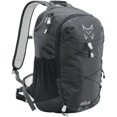 Altus Cirque 25L Sac à dos - Sac à dos - Publicité Altus Cirque 25L Sac à dos - Sac à dos - Publicité
