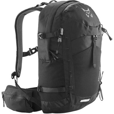 Mochila Altus Denon 32L - Equipo de senderismo Mochila Altus Denon 32L - Equipo de senderismo