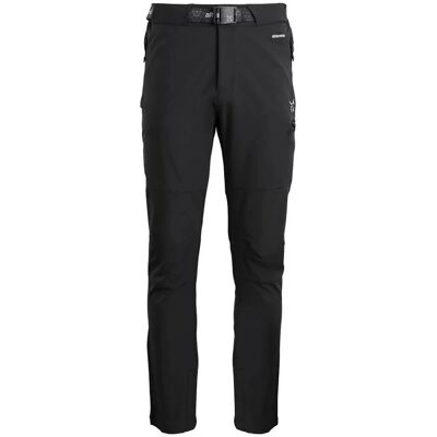 Altus Krypton J30 Schwarze Hose - Hosen Altus Krypton J30 Schwarze Hose - Hosen