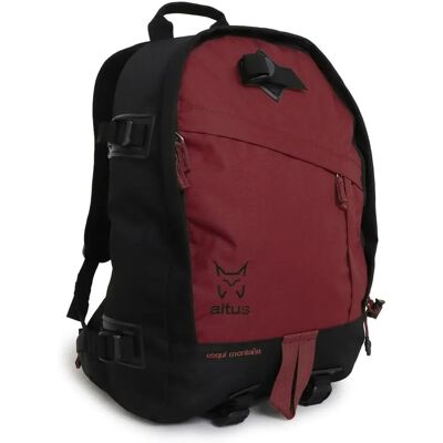 Altus G30 Backpack - Ski Mountaineering Support Altus G30 Backpack - Ski Mountaineering Support