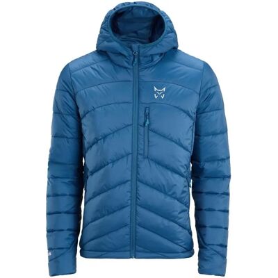 Altus J30 Marino Lightweight Waterproof Jacket - Jacket Altus J30 Marino Lightweight Waterproof Jacket - Jacket