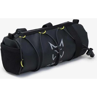 Altus Sena 3L Sacoche de guidon - Handlebar Bag - Publicité Altus Sena 3L Sacoche de guidon - Handlebar Bag - Publicité