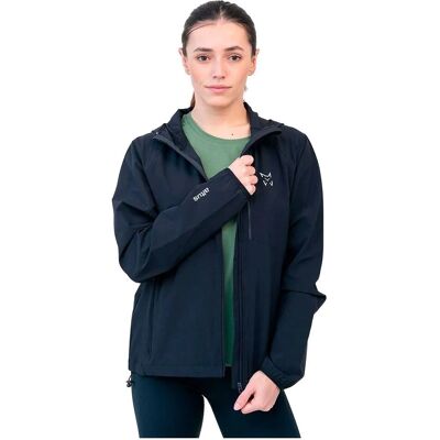 Altus Tikal Lightweight Outdoor Jacket - Jacket Altus Tikal Lightweight Outdoor Jacket - Jacket