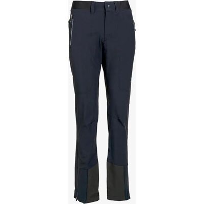 Pantalon Altus Jazzi K30 Antracite - Pants - Publicité Pantalon Altus Jazzi K30 Antracite - Pants - Publicité