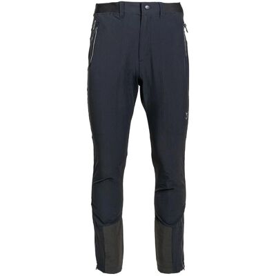 Altus Jazzi K30 Antrazit Hose - Hose Altus Jazzi K30 Antrazit Hose - Hose