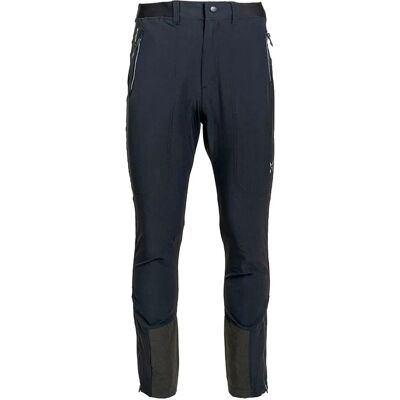 Altus Jazzi K30 Antracit Hose - Pants Altus Jazzi K30 Antracit Hose - Pants
