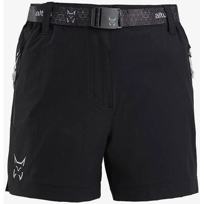 Pantaloncini Altus Kauri - Leggeri, Flessibili, Asciugatura Rapida - Shorts Pantaloncini Altus Kauri - Leggeri, Flessibili, Asciugatura Rapida - Shorts