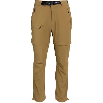 Altus Quetzal Convertible Pants - Pants Altus Quetzal Convertible Pants - Pants