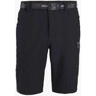 Shorts Altus K30 Noirs - Shorts - Publicité Shorts Altus K30 Noirs - Shorts - Publicité
