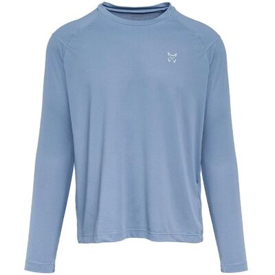 Altus Isella K30 Langarm T-Shirt - Sportkleidung Altus Isella K30 Langarm T-Shirt - Sportkleidung