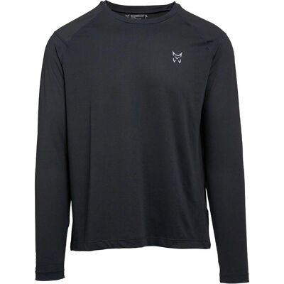 Altus K30 Long Sleeve T-Shirt - Sportswear Altus K30 Long Sleeve T-Shirt - Sportswear