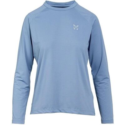 Altus Isella K30 Long Sleeve Women’s Shirt - Sportswear Altus Isella K30 Long Sleeve Women’s Shirt - Sportswear